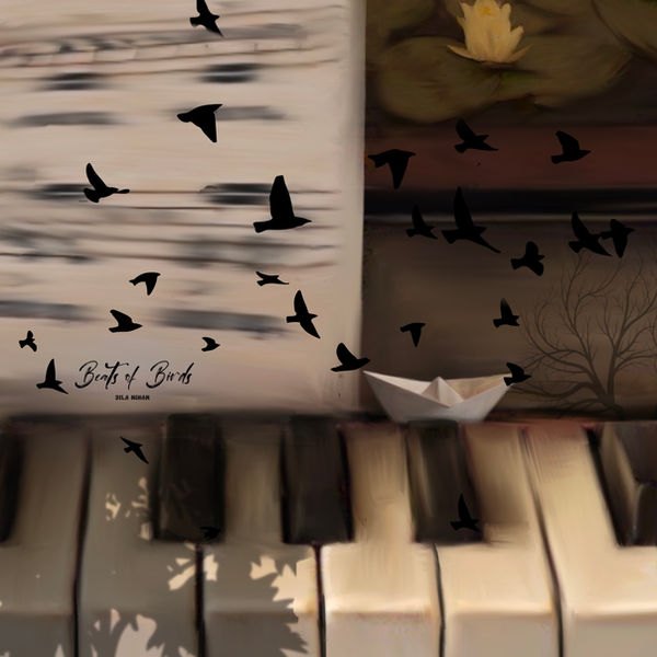 Beats of Birds