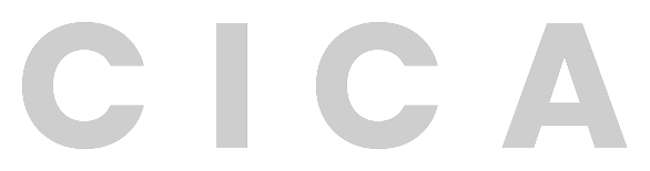 CICA Museum
