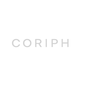 CORIPH