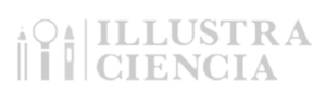 Illustraciencia