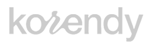 Korendy