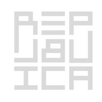 Republica