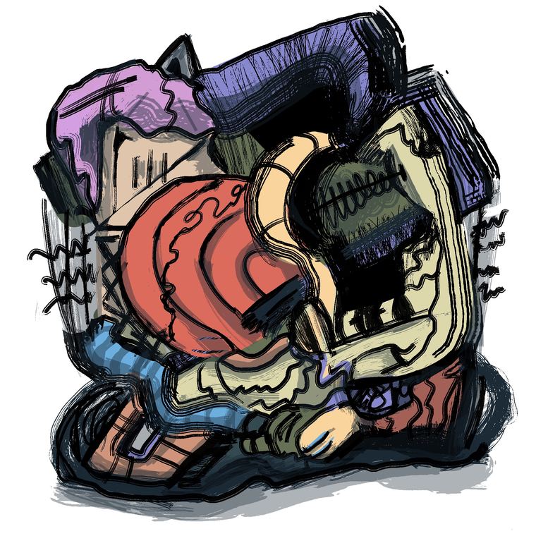 design artwork 13