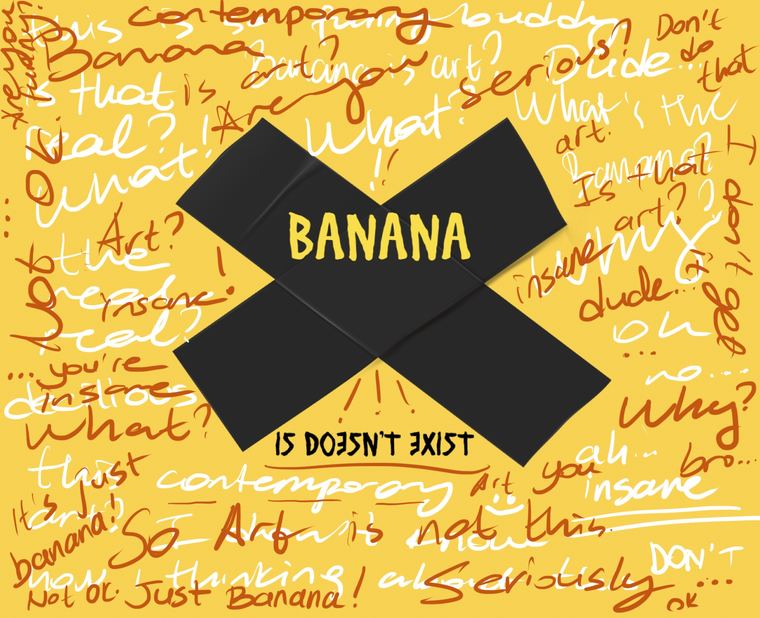 design artwork 23