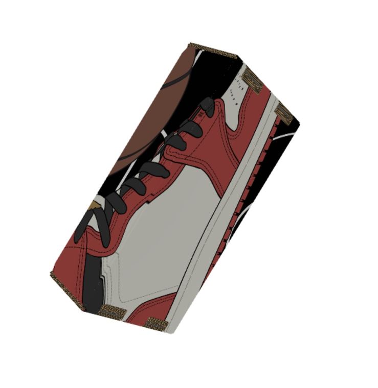 design artwork 32