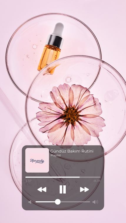 design artwork 7