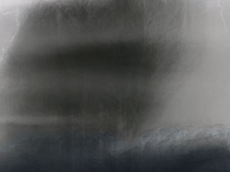 digital artwork 1