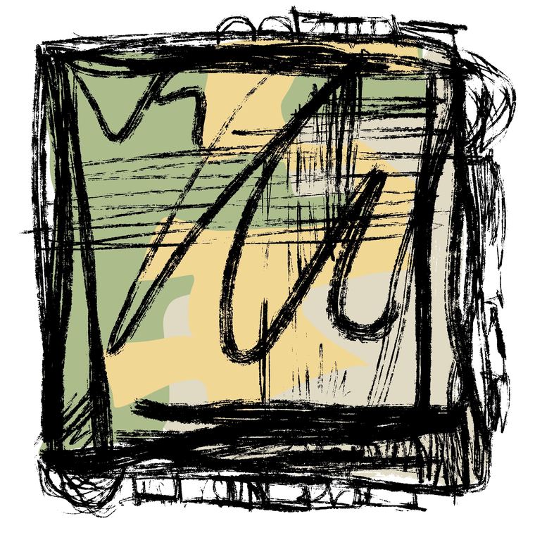 digital artwork 10