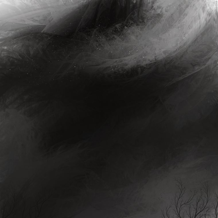 digital artwork 13