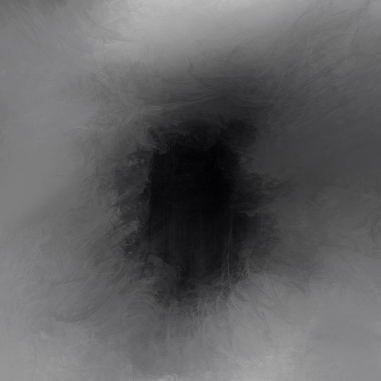 digital artwork 15
