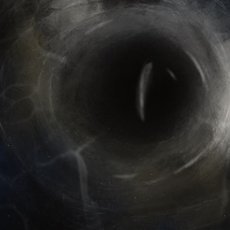 digital artwork 16