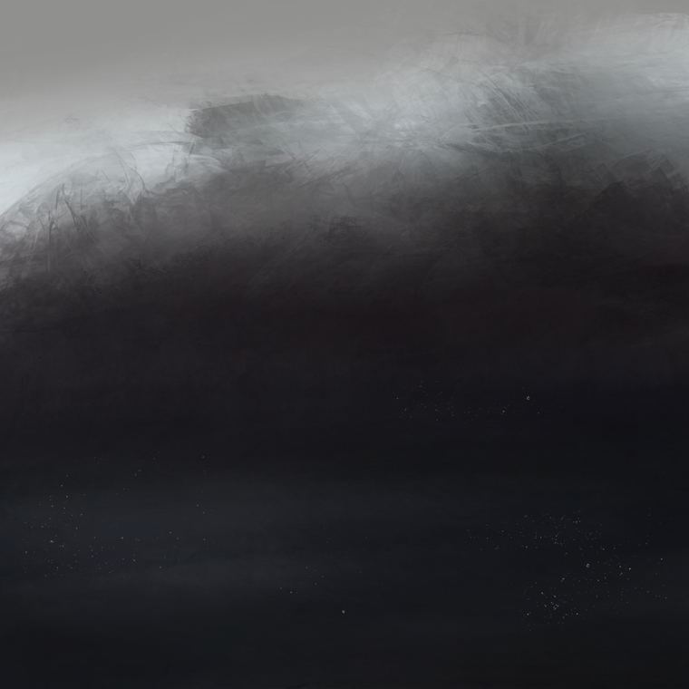 digital artwork 17