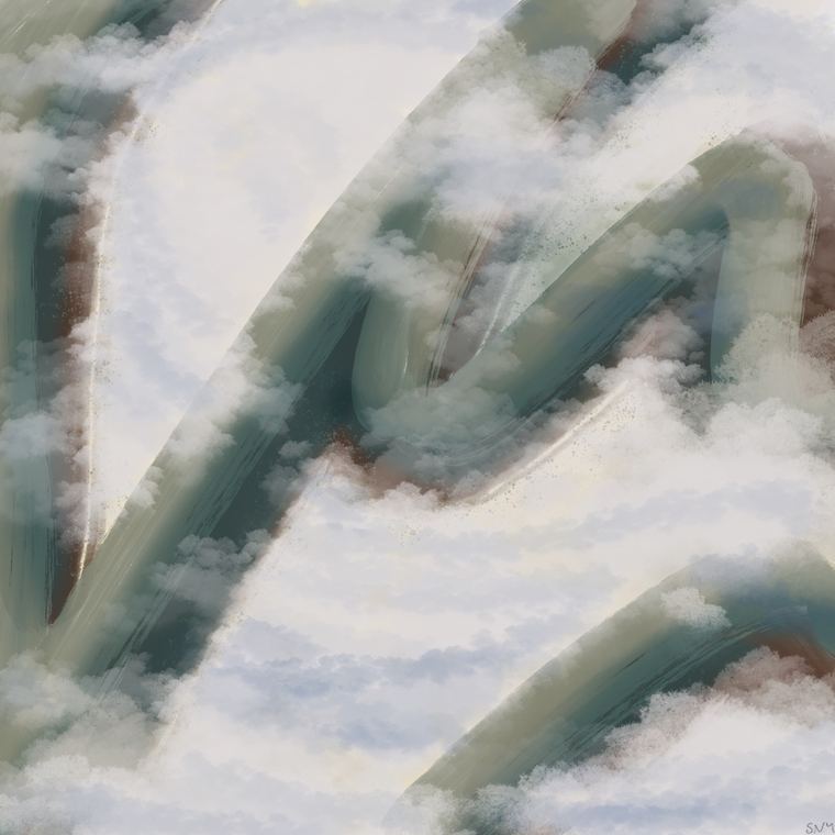 digital artwork 18