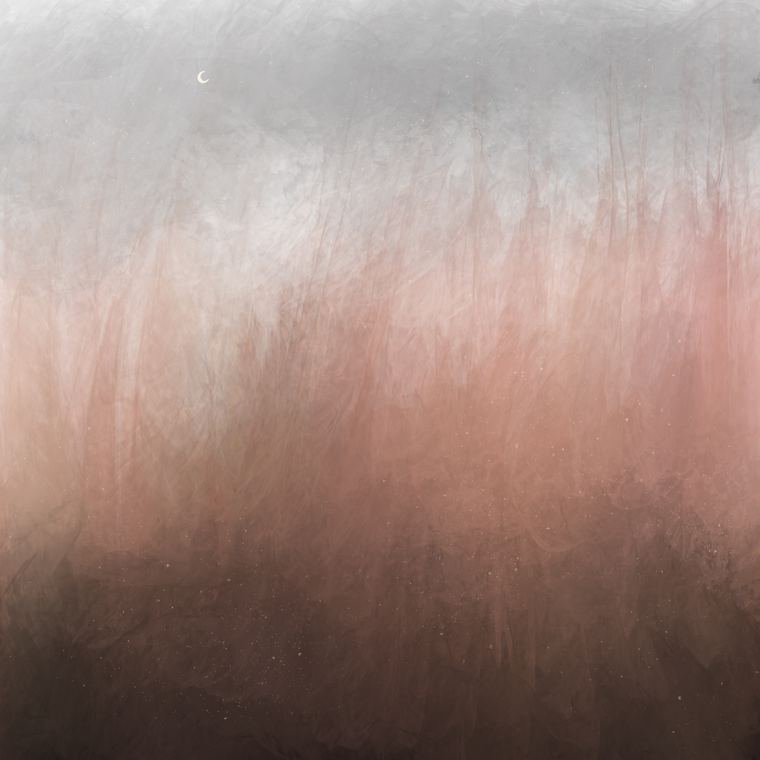 digital artwork 21