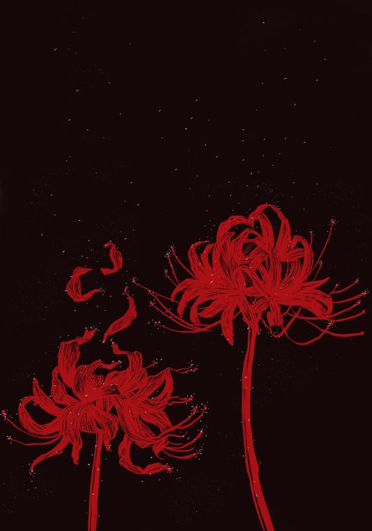 digital artwork 28
