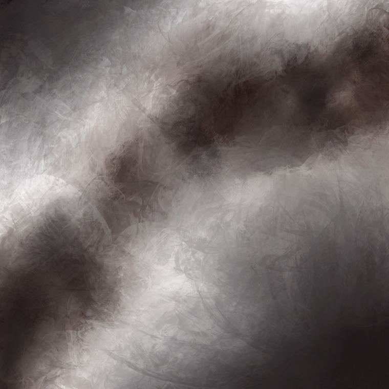 digital artwork 29