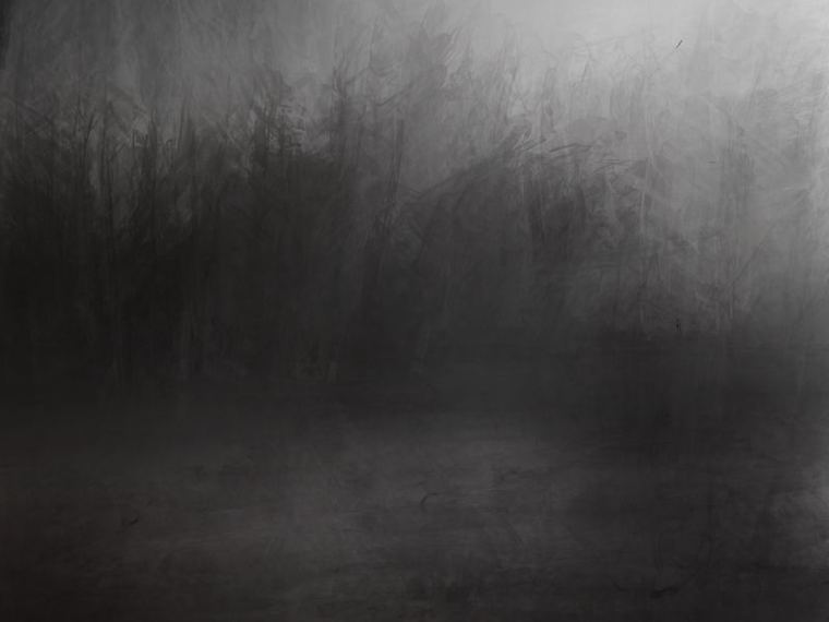 digital artwork 3