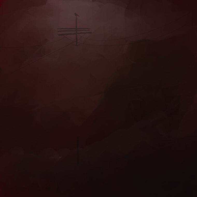 digital artwork 30