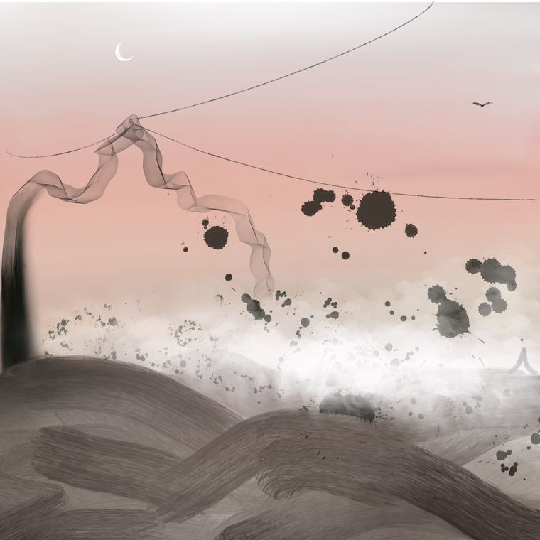 digital artwork 31