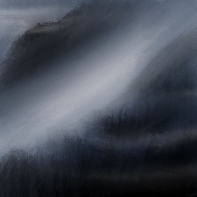 digital artwork 35