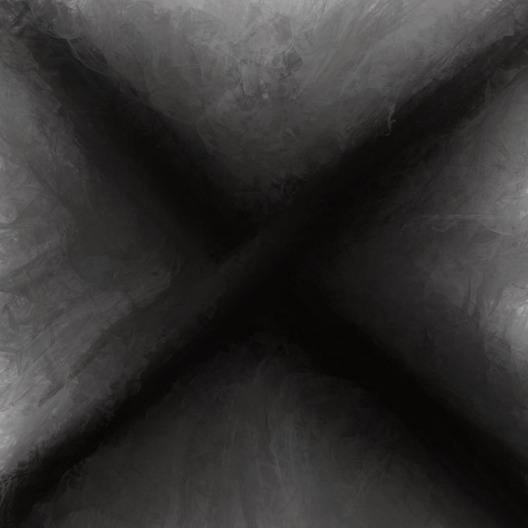 digital artwork 36