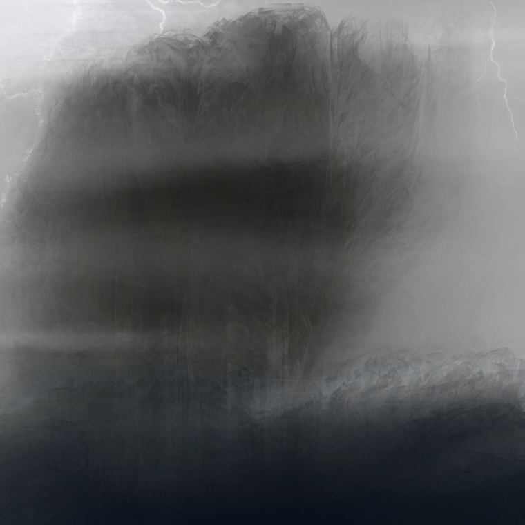 digital artwork 37