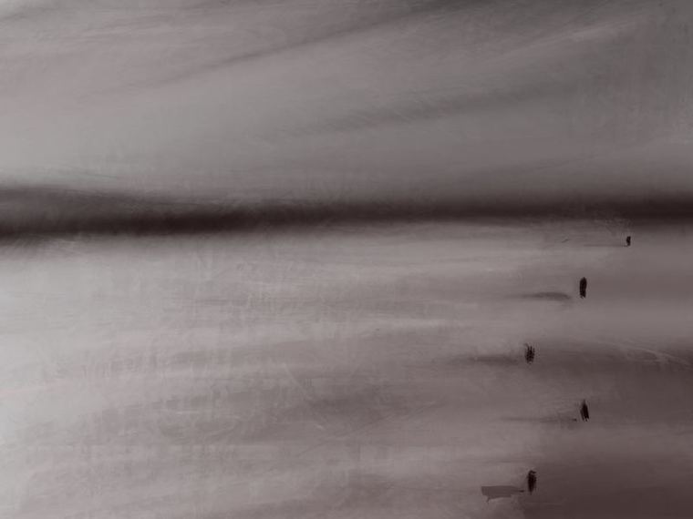digital artwork 4