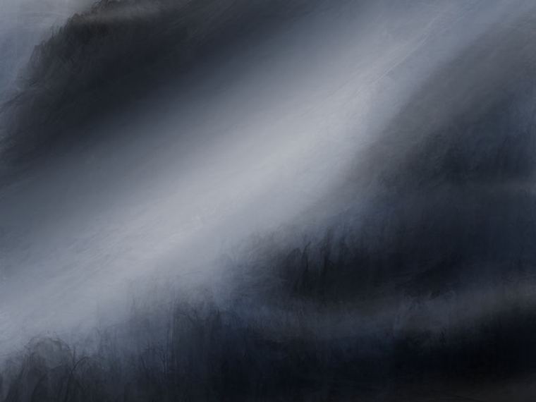 digital artwork 5