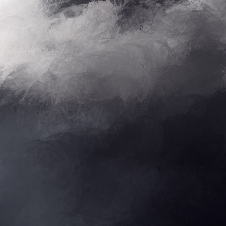 digital artwork 8