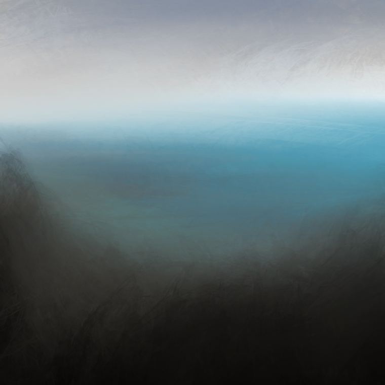 digital artwork 9