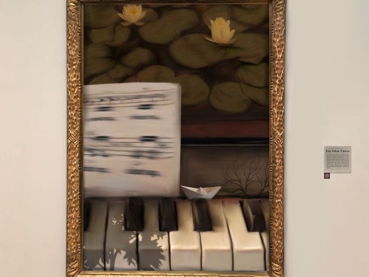 physical artwork 8